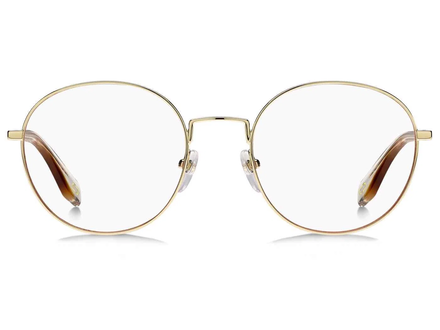 Marc Jacobs Marc272 Eyeglasses - view 21